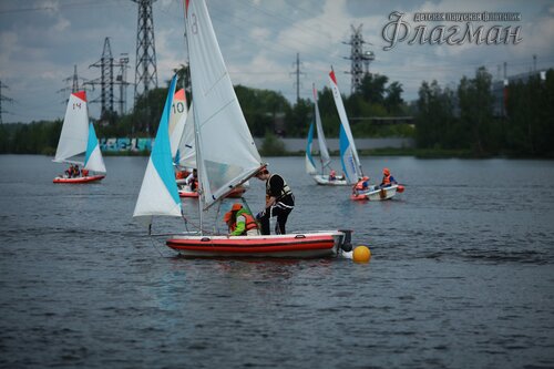 2022.06.09 11-46-27 IMG_9854